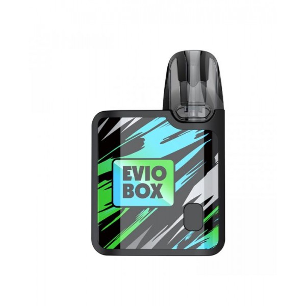 Joyetech EVIO BOX Pod Kit 1000mAh