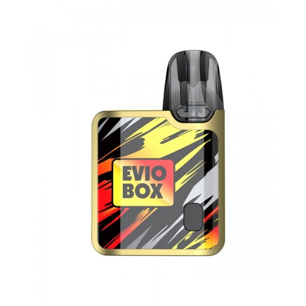 Joyetech EVIO BOX Pod Kit 1000mAh