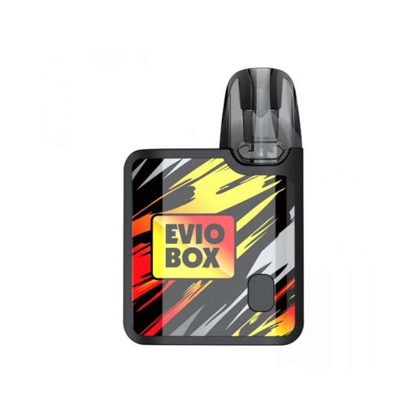 Joyetech EVIO BOX Pod Kit 1000mAh