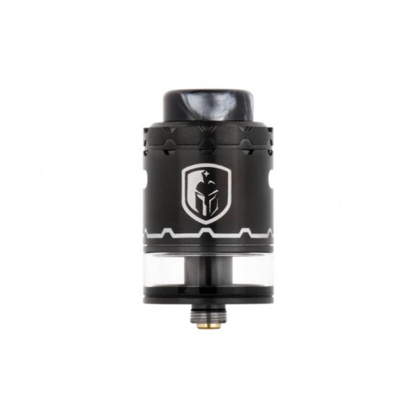 Wotofo Faris RDTA RDA 2 IN 1