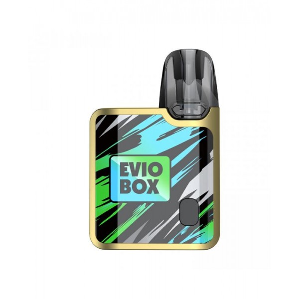 Joyetech EVIO BOX Pod Kit 1000mAh