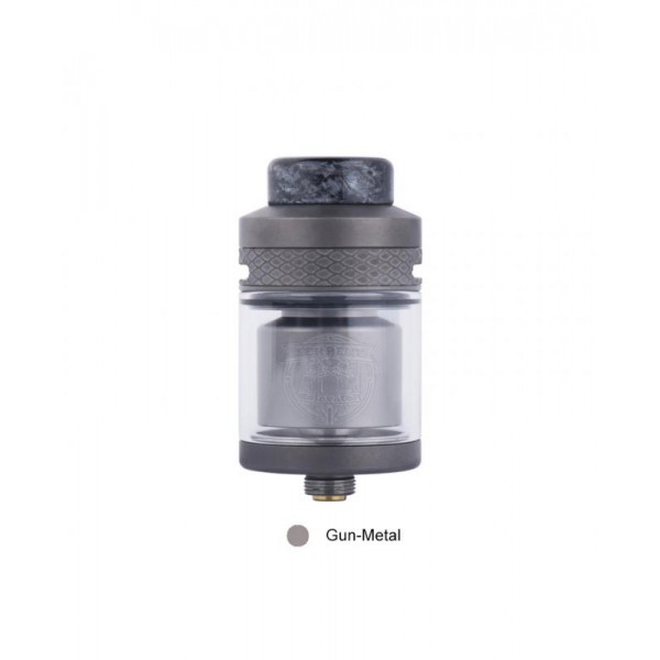 Wotofo Serpent Elevate RTA 3.5ml