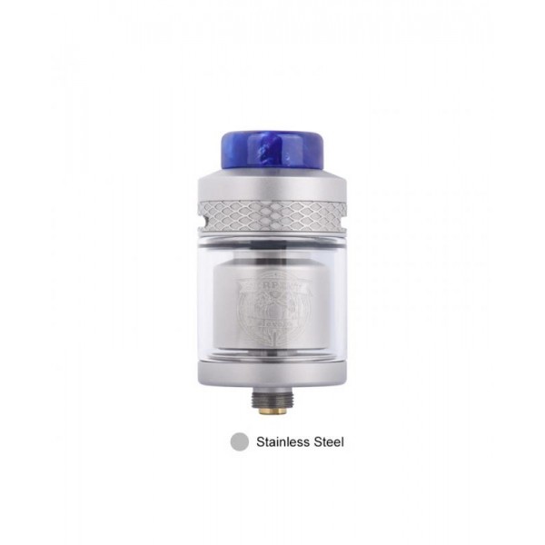 Wotofo Serpent Elevate RTA 3.5ml