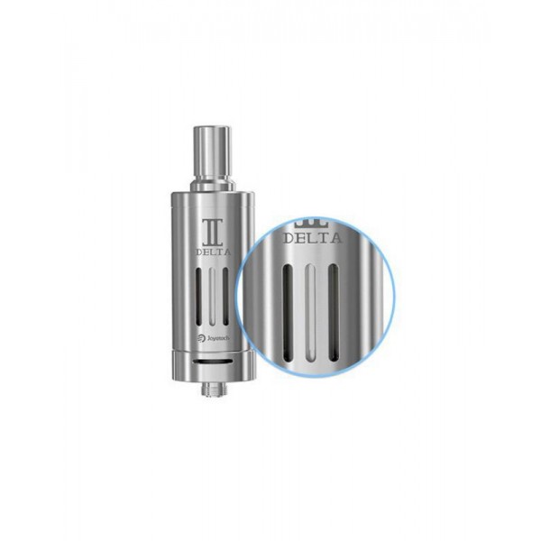 Joyetech Delta II Atomizer