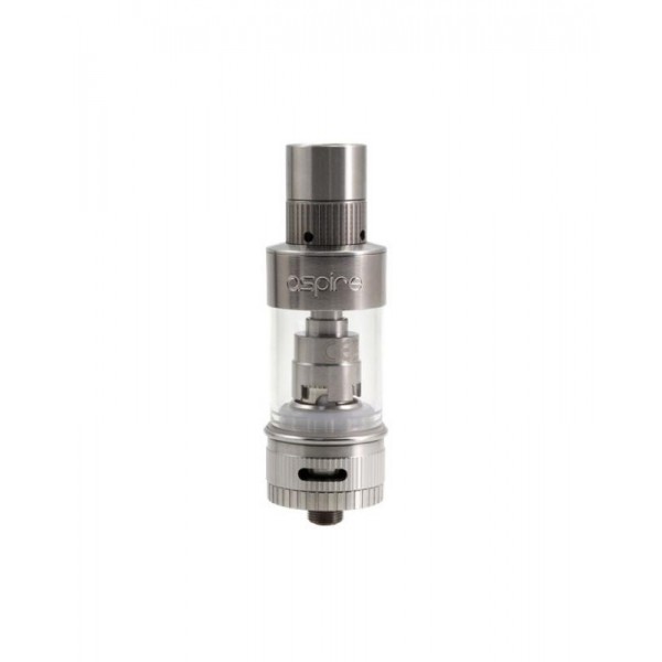 Aspire Atlantis 2 Tank