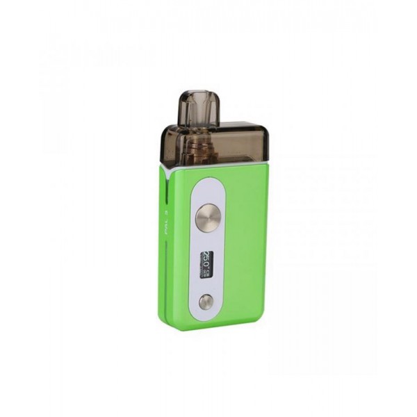 Artery PAL 3 25W Pod System Starter Kit