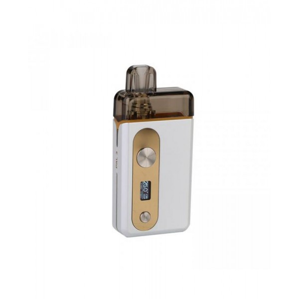 Artery PAL 3 25W Pod System Starter Kit