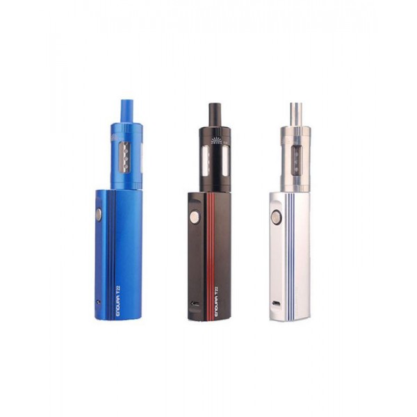 Innokin Endura T22 Vape Kit