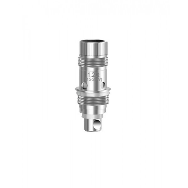 Aspire Triton Mini Coils