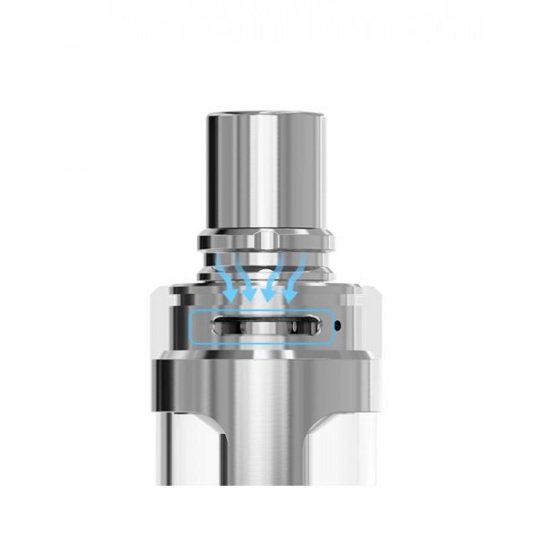 Joyetech Cubis Sub Ohm Tank