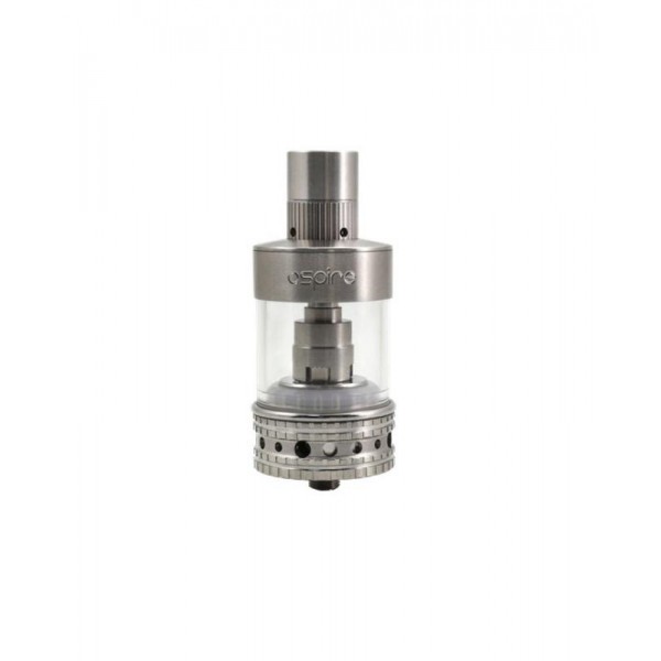 Aspire Atlantis Mega Tank