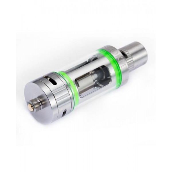 0.2Ohm Sub Ohm Subverter Mini Tank