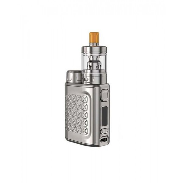 Eleaf iStick Pico 2 75W Starter Kit