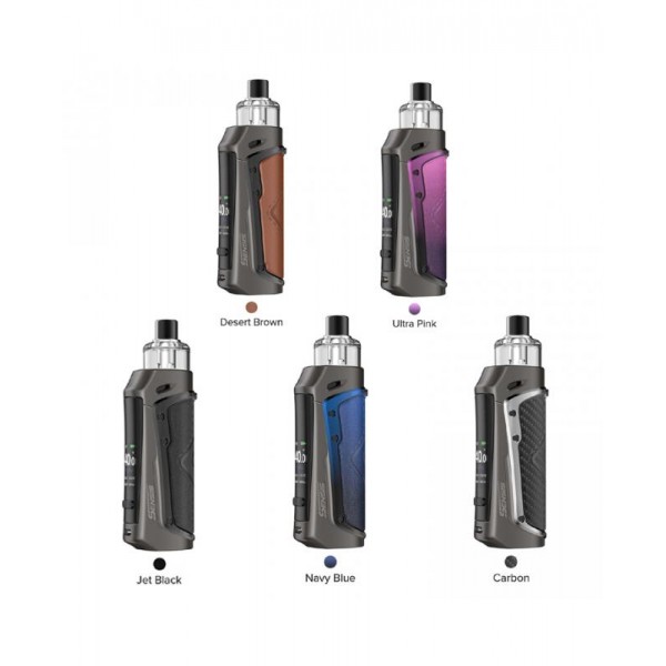 Innokin Sensis Pod Kit 3000mAh