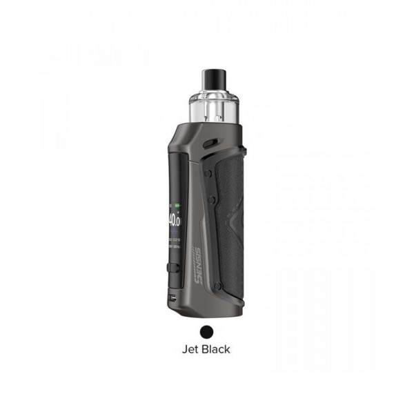 Innokin Sensis Pod Kit 3000mAh