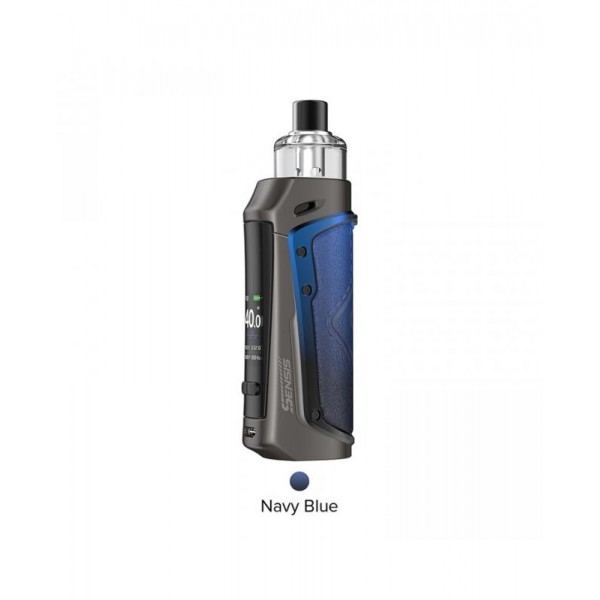 Innokin Sensis Pod Kit 3000mAh