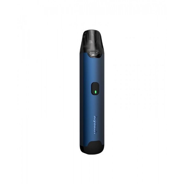 Joyetech EVIO C Pod System 800mAh