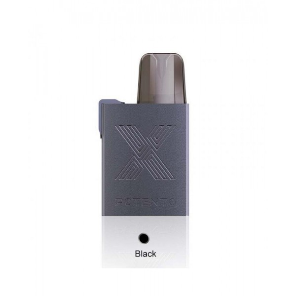 Advken Potento X Pod System 950mAh