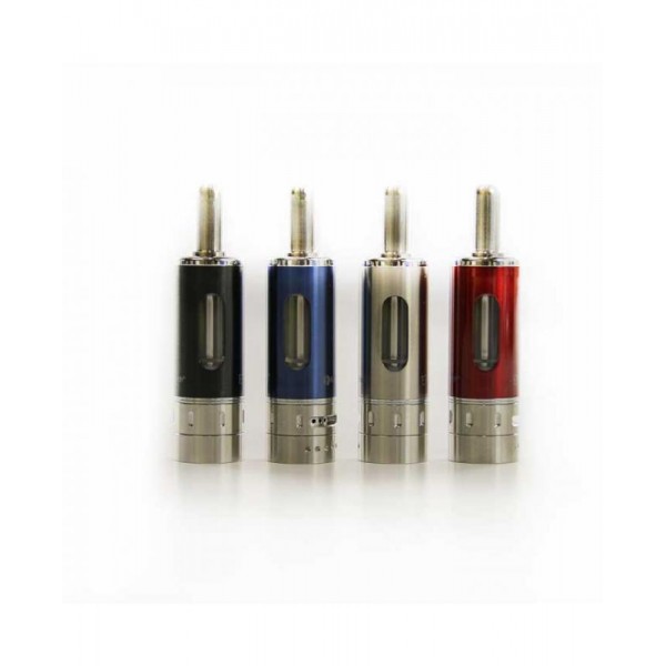 Kanger Aerotank Mow Atomizer