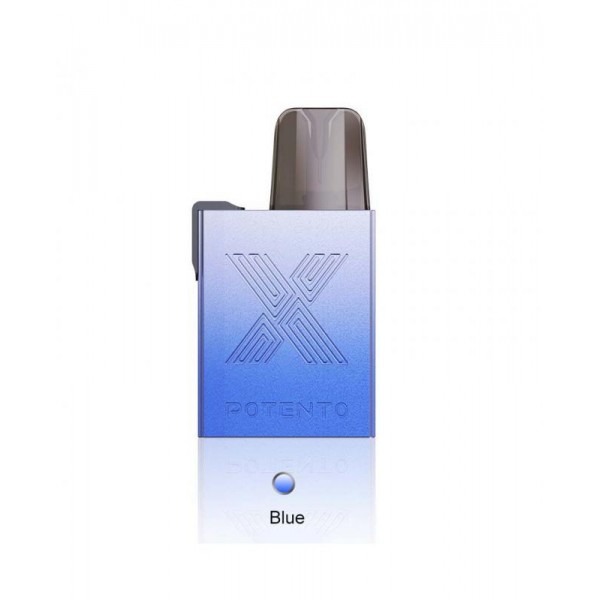 Advken Potento X Pod System 950mAh