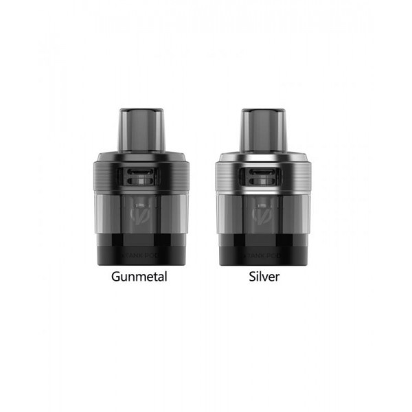 Vaporesso xTank Empty Pod Cartridge 4.5ml 2PCS/Pack