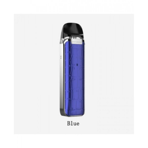 Vaporesso Luxe Q Pod Kit 1000mAh