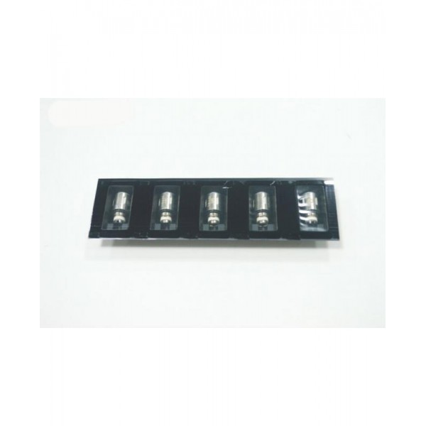 Joyetech Egrip CS Head 5pcs Per Pack