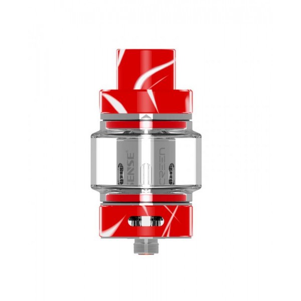 Sense Screen Triple Mesh Sub Ohm Tank 7ML