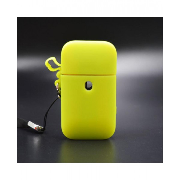 Silicone Case For The ZERO II Aurora E-cigarette