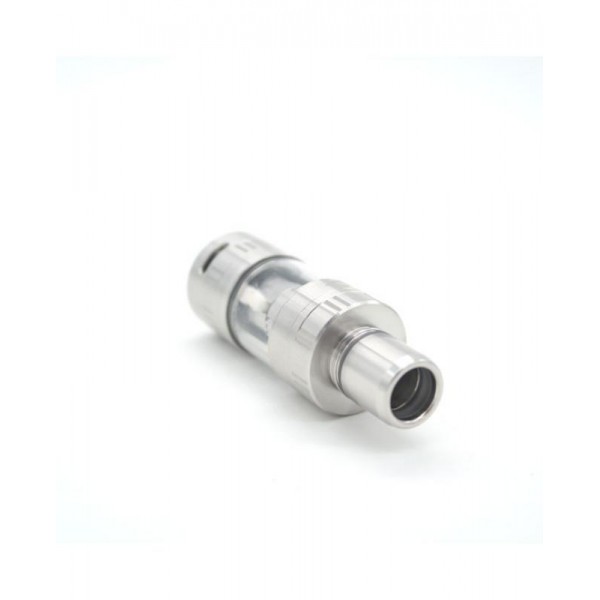 Pioneer4you IPV Pure X2 Sub Ohm Tank