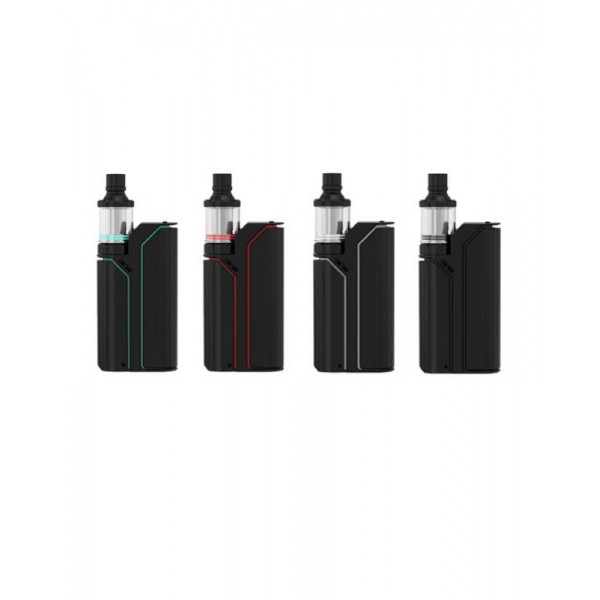 Wismec RX75 Vape Kit 75W