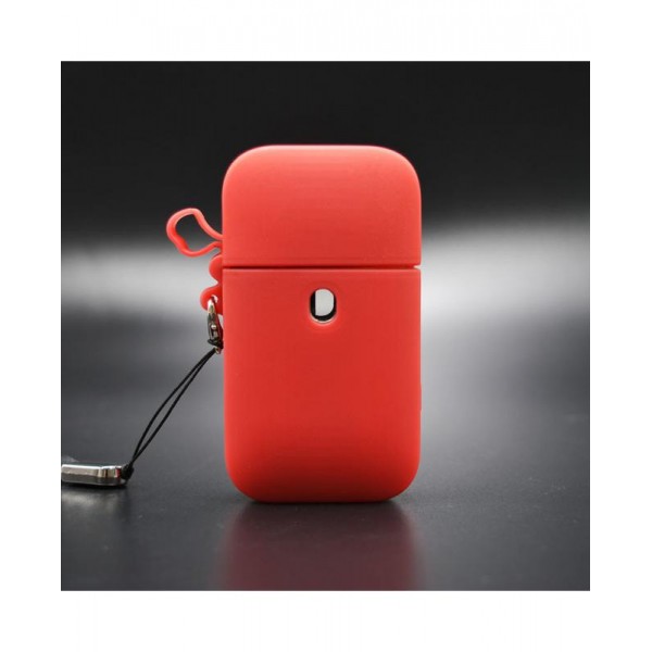 Silicone Case For The ZERO II Aurora E-cigarette