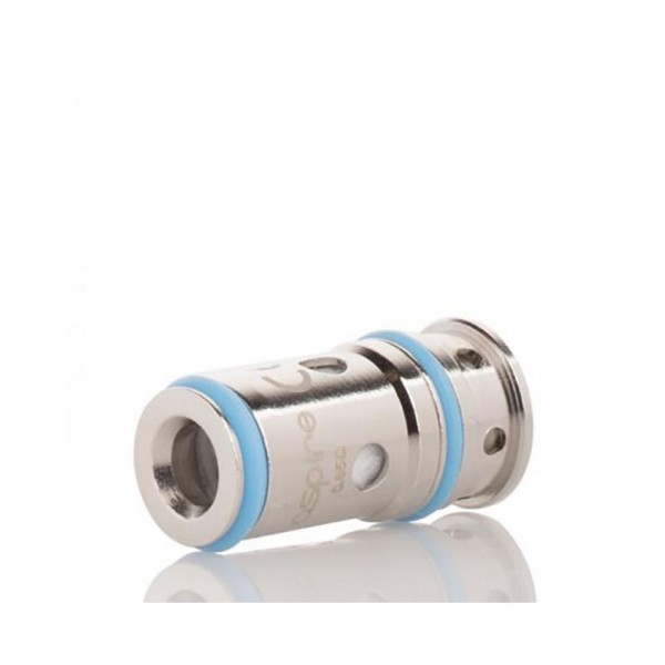 Aspire AVP Pro Replacement Coil