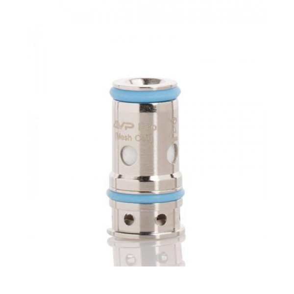 Aspire AVP Pro Replacement Coil