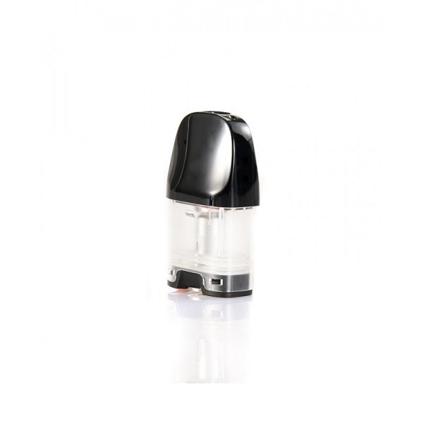 Uwell Caliburn G2 Empty Pod Cartridge 2ml 2PCS/Pack