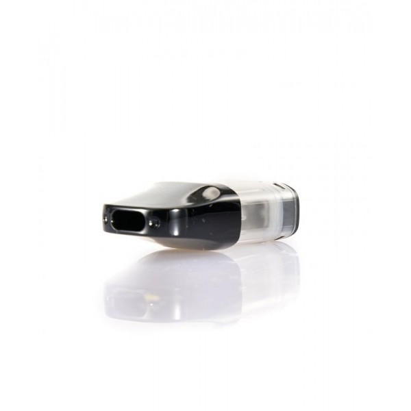 Uwell Caliburn G2 Empty Pod Cartridge 2ml 2PCS/Pack