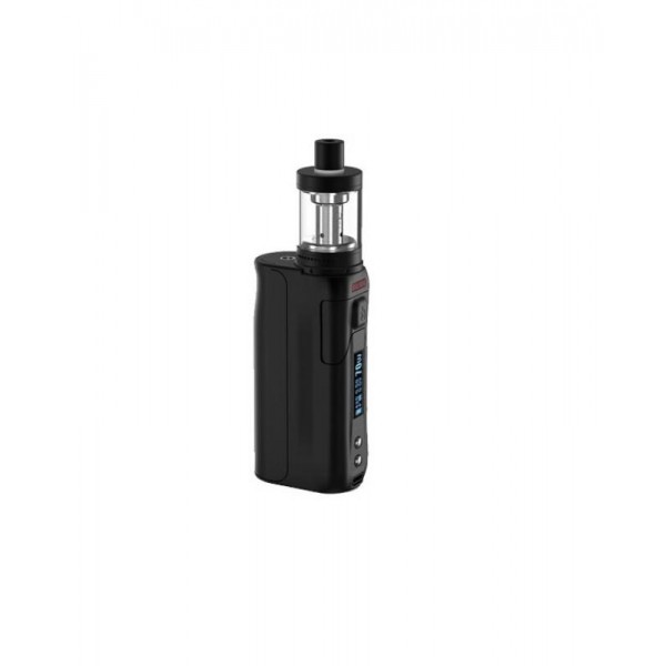 UD Balrog 70W TC Vape Kit