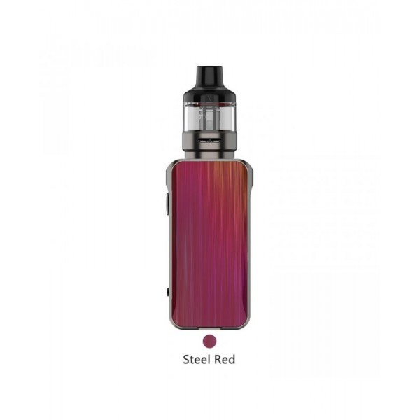 Vaporesso LUXE 80S 80W Pod Kit