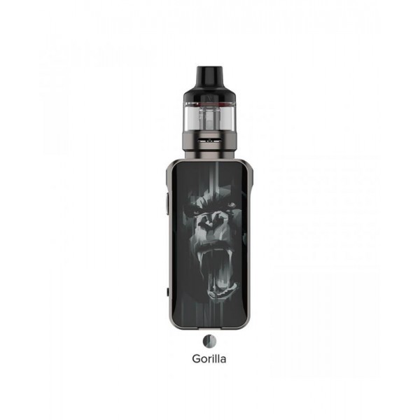 Vaporesso LUXE 80S 80W Pod Kit