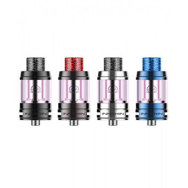 Innokin iSub B Sub Ohm Tank