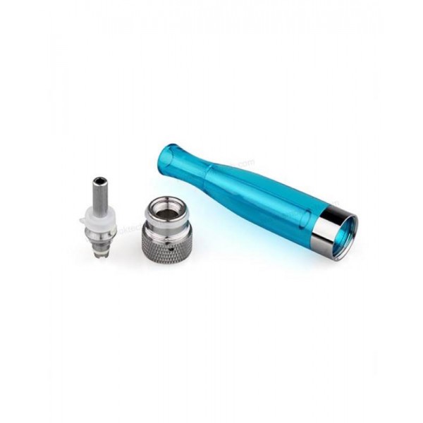 newest ecig vaporizer Smok tech rbc glossy version