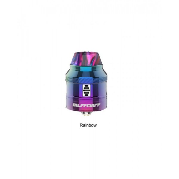 Vandy Vape Mutant RDA 25MM