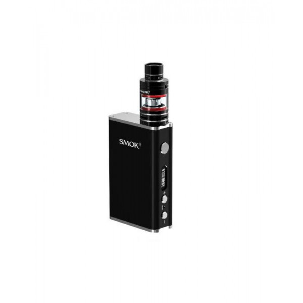 Smok Micro One TC Starter Kit