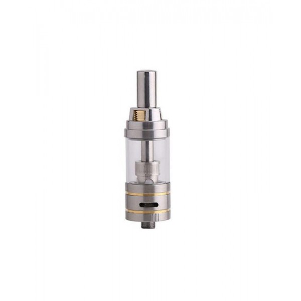 SMOK GCT Gimlet Cloud Tank