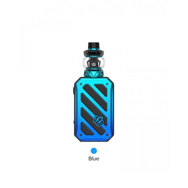 Uwell Crown 5 V 200W Vape Kit