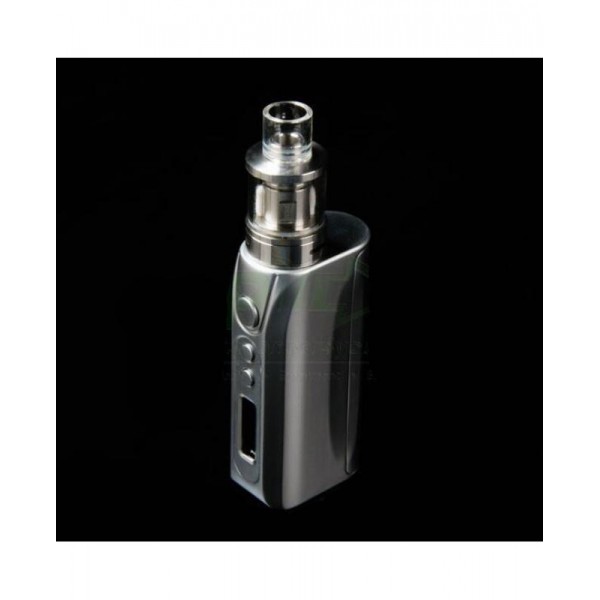 Pioneer4you IPV D3S Vape Kit With Janus Tank