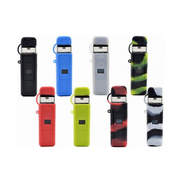 Voopoo Vinci Air Silicone Case