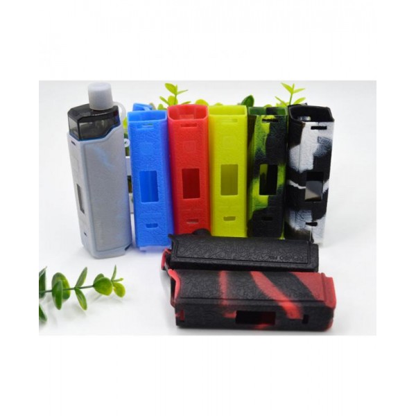 Smok RPM80 Pod Kit Silicone Case