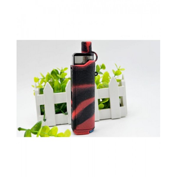 Smok RPM80 Pod Kit Silicone Case