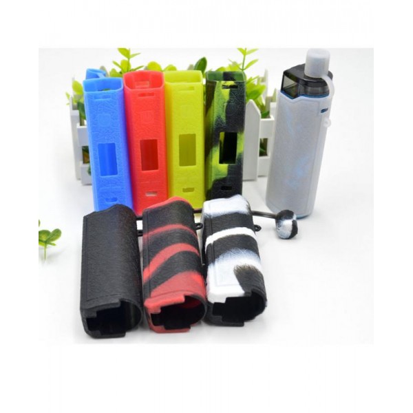 Smok RPM80 Pod Kit Silicone Case